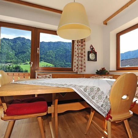 Apartments Valverda Ortisei Zewnętrze zdjęcie