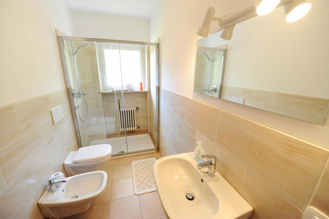 Apartments Valverda Ortisei Zewnętrze zdjęcie
